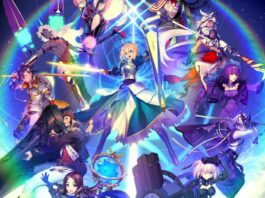 Fate-Grand-Order-Goetsu-Doushuu-[MP3]-2