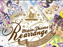 Gochuumon-wa-Usagi-Desu-ka？Main-Theme-Rearrange-FLAC---MP3-Feather-Image3