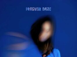 Gran-Saga-Theme-Song---MAKAFUKA-[Hi-Res!]-Feather-Image2