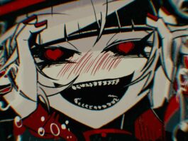 Hiiragi-Kirai---Love-ka-(featAdo2