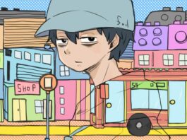 Hosomichi-Okuno---fool,-fool,-fool-(featAdo2