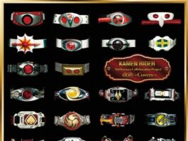 KAMEN-RIDER-Anniversary--Project-Kaizo-~Covers~2