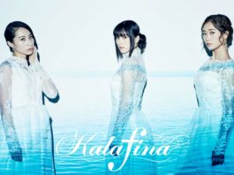 Kalafina-into-the-world-Marchen2