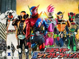 Kamen-Rider-Heisei-Final-Build-OST2
