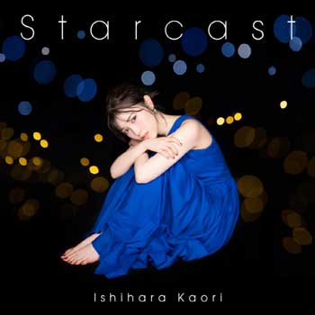 Kaori-Ishihara---Starcast-MP3