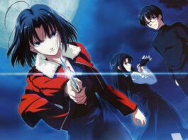 Kara-no-Kyoukai-OST-Music-Collection-MP3&FLAC-Feather-Image2