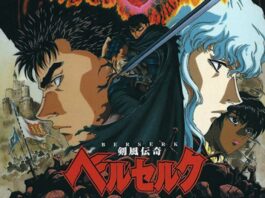 Kenpuu-Denki-Berserk-OST-Music-Collection-MP3-FLAC-Feather-Image2