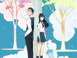 Koi-wa-Ameagari-no-You-ni