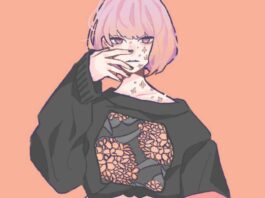 Kujira-Kinmokusei-(featAdo2