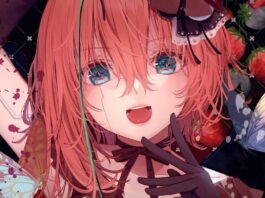 Laur---Afflict-[FLAC]-Feather-Image