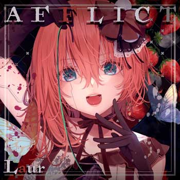 Laur---Afflict-[FLAC]