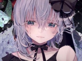 Laur---Collapse-[FLAC]-Feather-Image