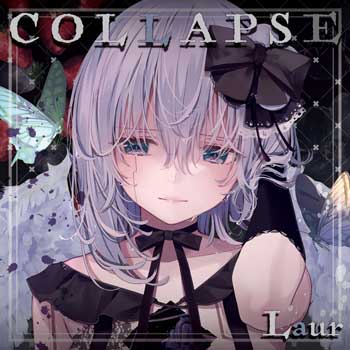 Laur---Collapse-[FLAC]