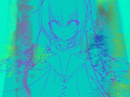Laur---Symphony-Op1-CHAOS-Image