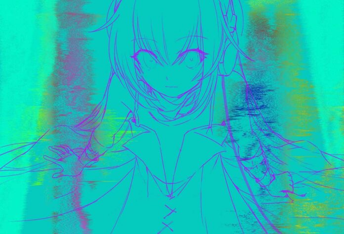 Laur---Symphony-Op1-CHAOS-Image