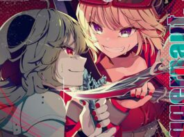 Laur-vs-Juggernaut---Last-Judgement-[FLAC]-IMAGE