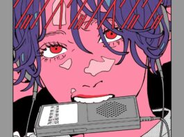 MAISONdes---DANCE-DANCE-DADA2