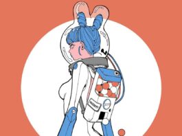 MAISONdes---Rally,-Rally2