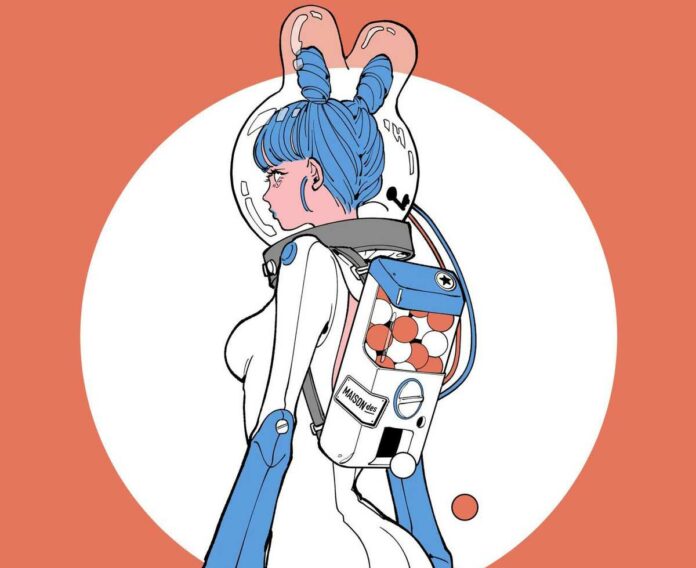 MAISONdes---Rally,-Rally2