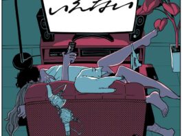 MAISONdes---can't-say2