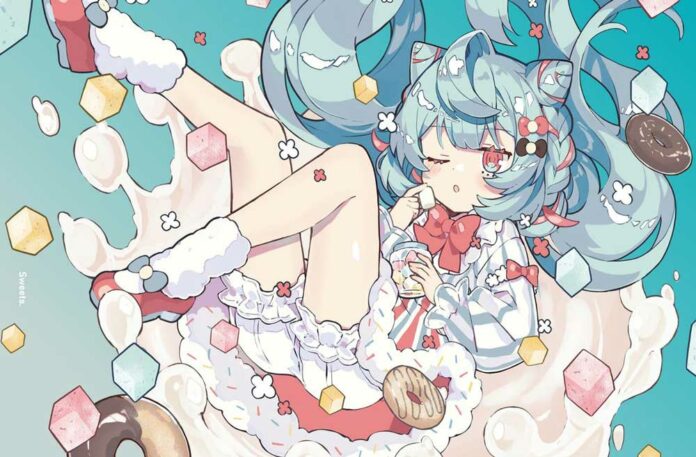 MOTTO-MUSIC---Sweets-IMAGE