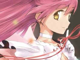 Madoka-Magica-Ultimate-Best3