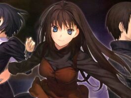 Mahoutsukai-no-Yoru-OST-Music-Collection-FLAC-IMAGE23