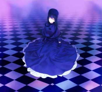 Mahoutsukai-no-Yoru-Original-Soundtrack-[FLAC]