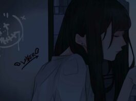 Nagumoyuuki---Stick-Candy-(featAdo2