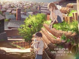 Nakitai-Watashi-wa-Neko-OST3