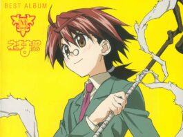 Negima-Best-Album-[MP3]2