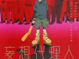 Paranoia-Agent-Original-Soundtrack2