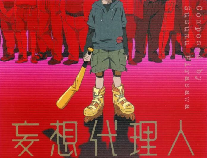 Paranoia-Agent-Original-Soundtrack2