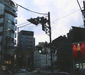 Paranoia-Agent-Outtakes