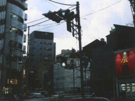 Paranoia-Agent-Outtakes2