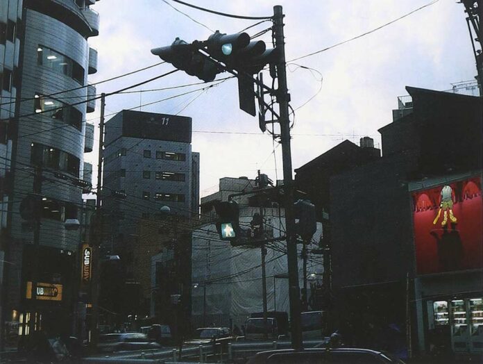 Paranoia-Agent-Outtakes2