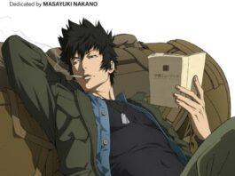Psycho-Pass-SS-Remix-Masayuki2