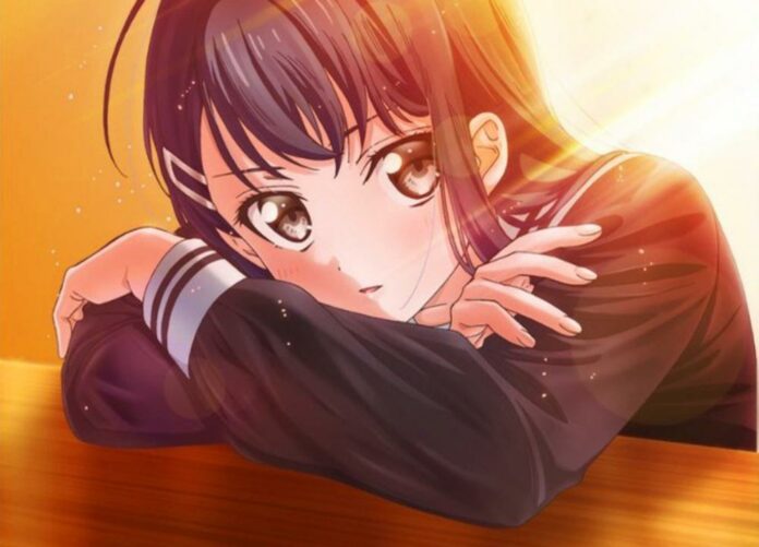 Puraore!-Pride-of-Orange-ED---Orange2