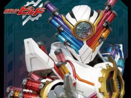 Rider-Build-Theme-&-Insert-Best-Song2
