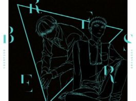 Sankaku-Mado-no-Sotogawa-wa-Yoru-ED---Breakers2