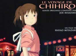 Spirited-away-Original-Soundtrack-[FLAC]-Feather-Image