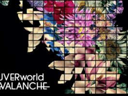 TV-DRAMA-AVALANCHETheme-Song-MP3-2