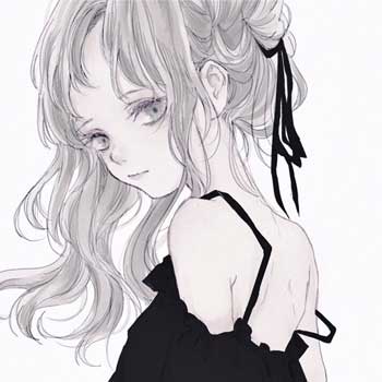 Toiki---ANEMONE-(feat-Ado