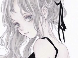 Toiki-ANEMONE-(featAdo2