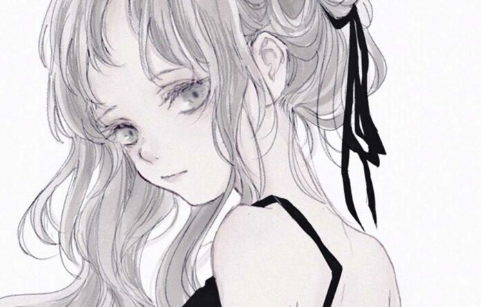 Toiki-ANEMONE-(featAdo2 Toiki-ANEMONE-(featAdo2