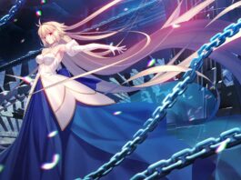 Tsukihime--A-piece-of-blue-glass-moon-OST2