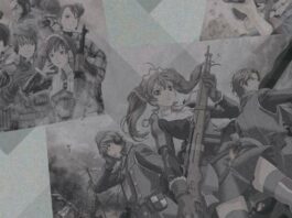 Valkyria-Chronicles-Song-Collection2