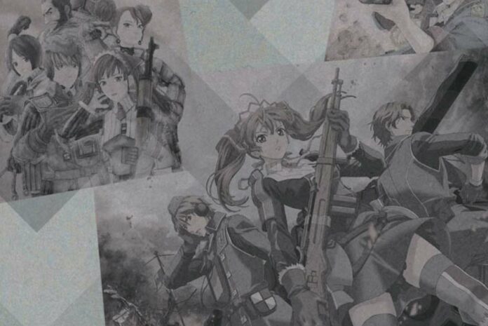 Valkyria-Chronicles-Song-Collection2