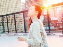 Wakana-Aki-no-Sakura-EP-FLAC2