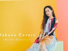 Wakana-Covers-Anime-Classics-FLAC-1